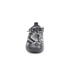 Boat Shoes & Slip-Ons><noscript><img width=