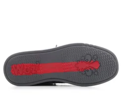 Boat Shoes & Slip-Ons><noscript><img width=