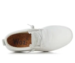 Boat Shoes & Slip-Ons><noscript><img width=