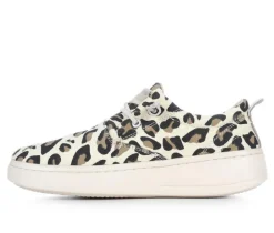 Boat Shoes & Slip-Ons><noscript><img width=