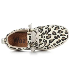 Boat Shoes & Slip-Ons><noscript><img width=