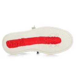 Boat Shoes & Slip-Ons><noscript><img width=