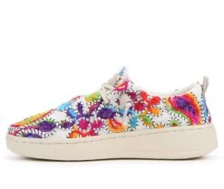 Boat Shoes & Slip-Ons><noscript><img width=