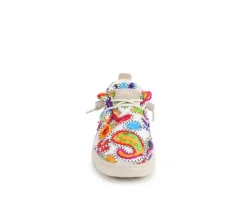 Boat Shoes & Slip-Ons><noscript><img width=