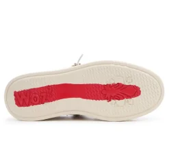 Boat Shoes & Slip-Ons><noscript><img width=