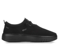 Boat Shoes & Slip-Ons>Woz Women's Robbie Slip-On Shoes