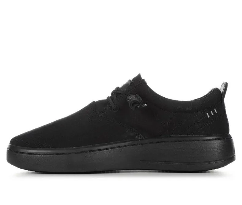 Boat Shoes & Slip-Ons>Woz Women's Robbie Slip-On Shoes