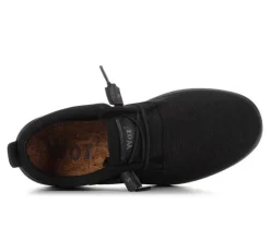 Boat Shoes & Slip-Ons><noscript><img width=
