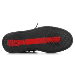 Boat Shoes & Slip-Ons><noscript><img width=