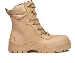 Boots & Booties>Xena Women's Horizon Work Boot Work Boots