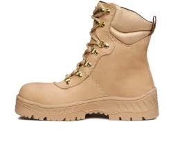 Boots & Booties><noscript><img width=
