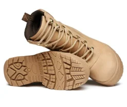 Boots & Booties><noscript><img width=