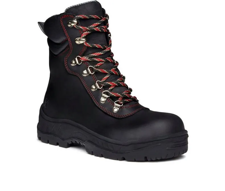 Boots & Booties>Xena Women's Horizon Work Boot Work Boots