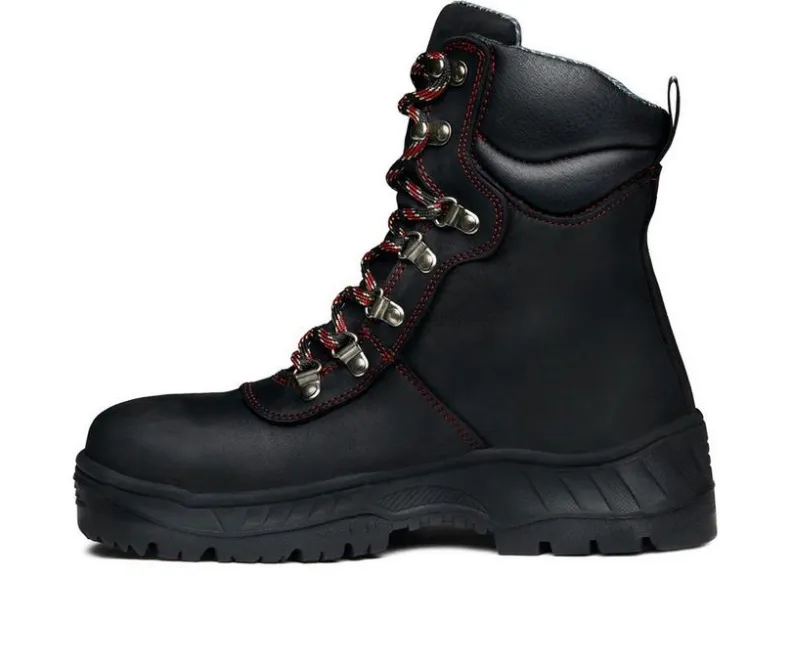 Boots & Booties>Xena Women's Horizon Work Boot Work Boots