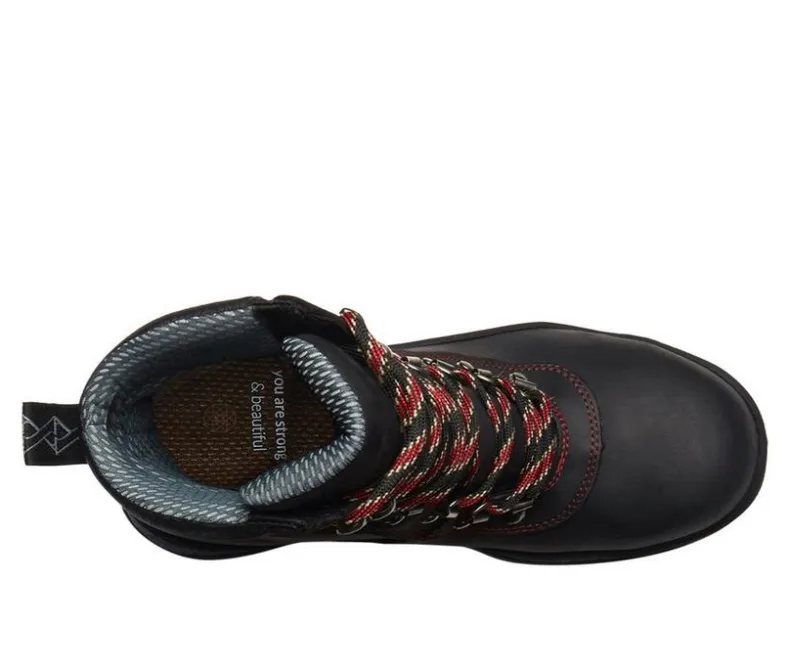 Boots & Booties>Xena Women's Horizon Work Boot Work Boots