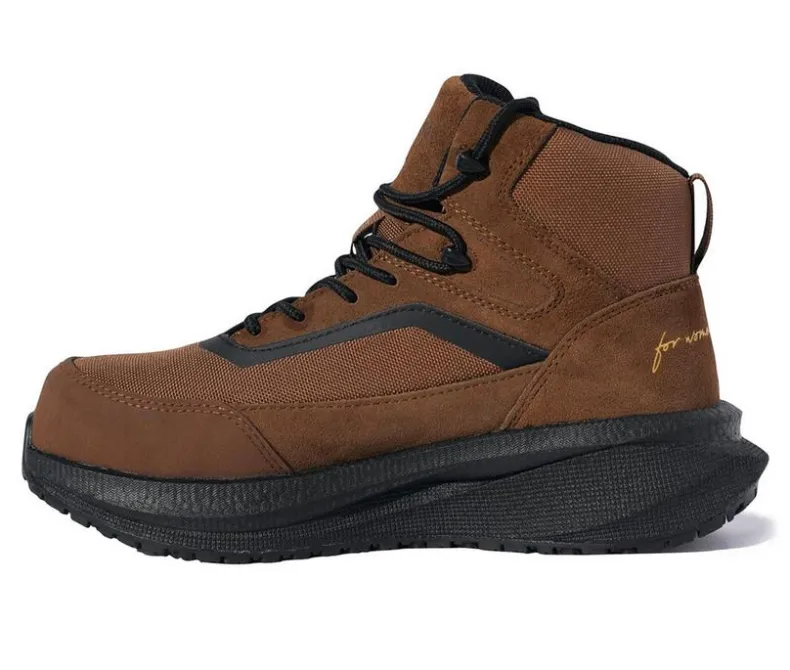 Boots & Booties>Xena Women's Luna Work Boot Work Shoes