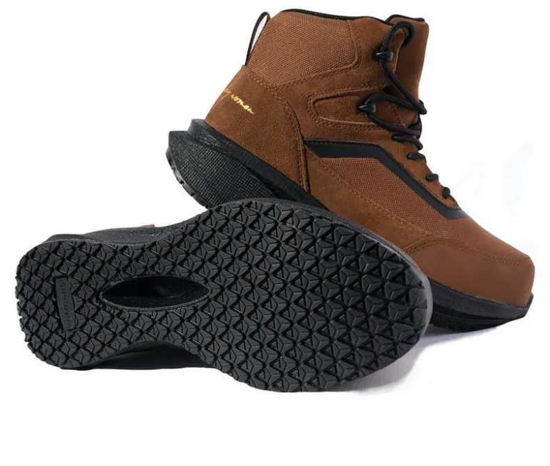 Boots & Booties>Xena Women's Luna Work Boot Work Shoes
