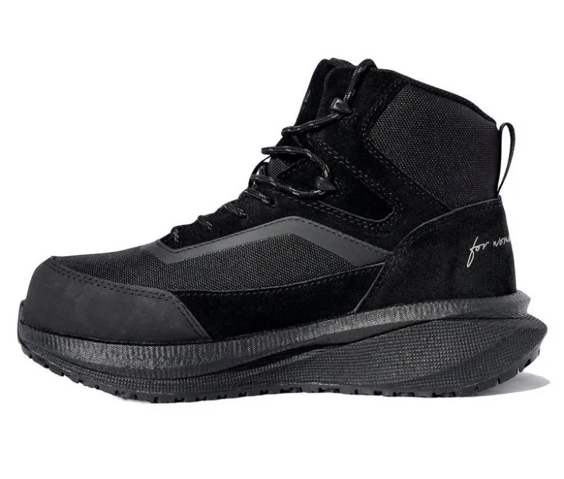 Boots & Booties>Xena Women's Luna Work Boot Work Shoes
