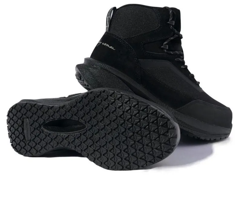 Boots & Booties>Xena Women's Luna Work Boot Work Shoes