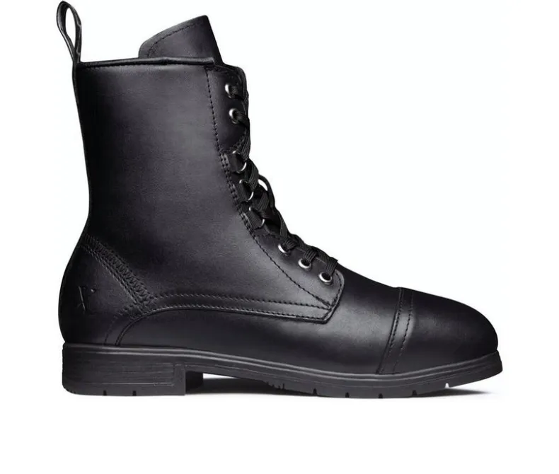 Boots & Booties>Xena Women's Spice Work Boot Work Shoes