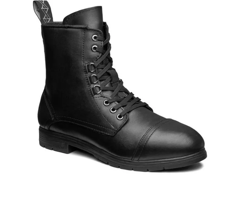 Boots & Booties>Xena Women's Spice Work Boot Work Shoes
