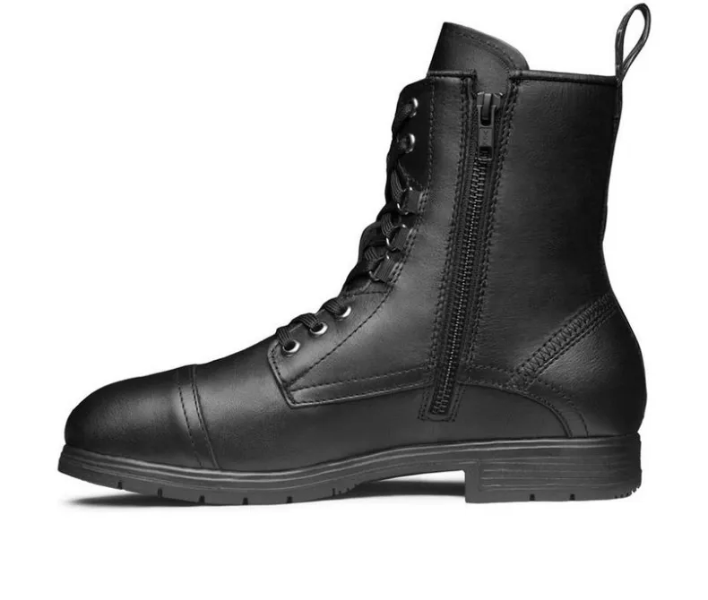 Boots & Booties>Xena Women's Spice Work Boot Work Shoes