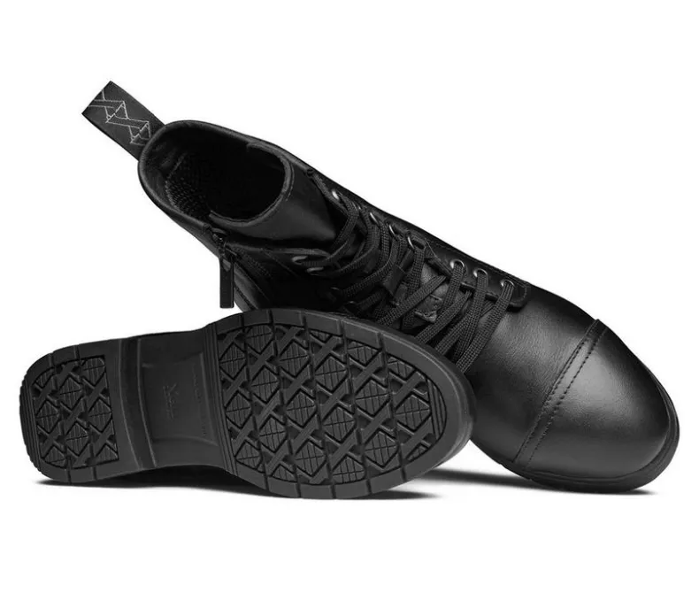 Boots & Booties>Xena Women's Spice Work Boot Work Shoes