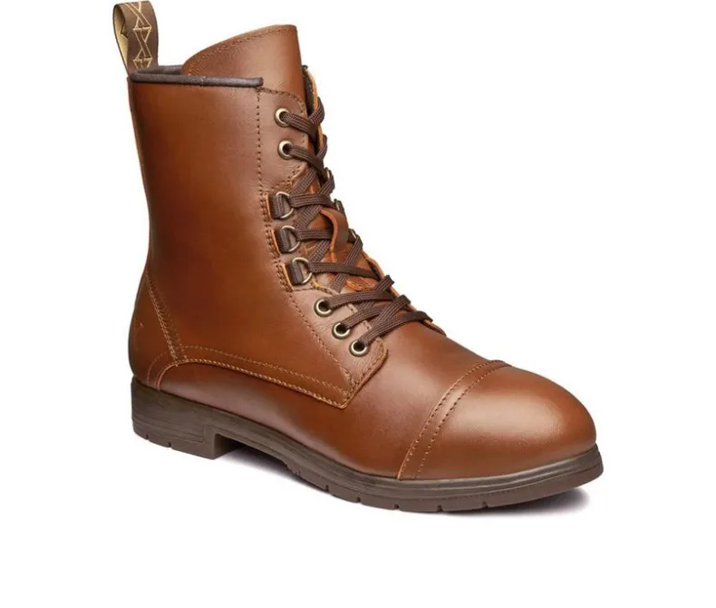 Boots & Booties>Xena Women's Spice Work Boot Work Shoes