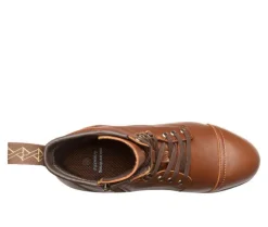 Boots & Booties><noscript><img width=