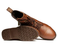 Boots & Booties><noscript><img width=