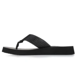 Sandals><noscript><img width=