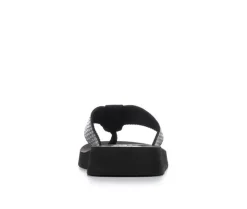 Sandals><noscript><img width=
