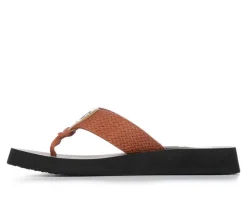 Sandals><noscript><img width=