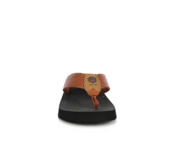 Sandals><noscript><img width=