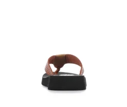 Sandals><noscript><img width=