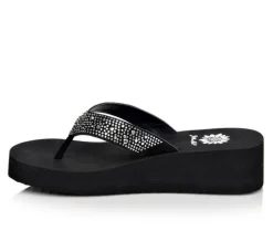 Sandals><noscript><img width=
