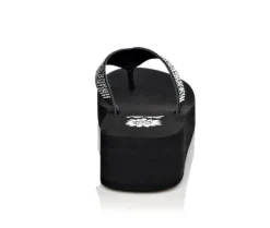 Sandals><noscript><img width=