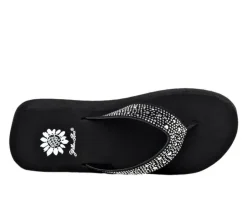 Sandals><noscript><img width=
