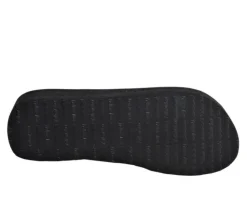 Sandals><noscript><img width=
