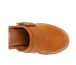 Clogs & Mules><noscript><img width=