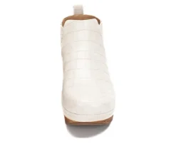 Clogs & Mules><noscript><img width=