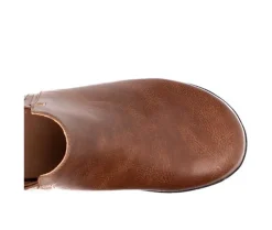 Pumps & Heels|Clogs & Mules><noscript><img width=