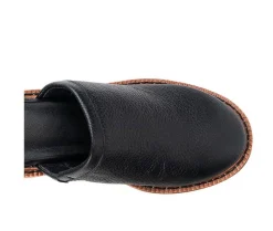 Clogs & Mules><noscript><img width=