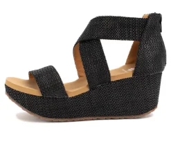 Sandals|Pumps & Heels><noscript><img width=