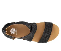 Sandals|Pumps & Heels><noscript><img width=
