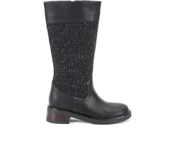 Tall>Yellow Box Women's Casita Knee High Boots