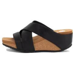 Sandals><noscript><img width=
