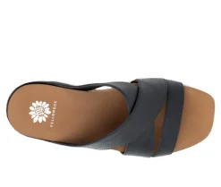 Sandals><noscript><img width=