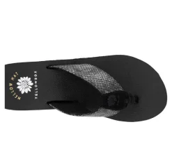 Sandals><noscript><img width=