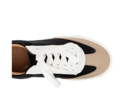Fashion & Lifestyle><noscript><img width=
